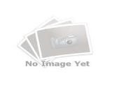 Plastic Waffle Slab Mold Price