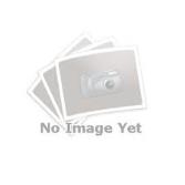 قالب وافل دو طرفه و یک طرفه