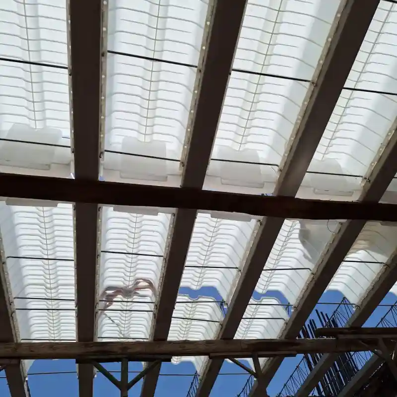 Light form price light form view from bottom between joists