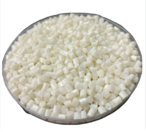 virgin ABS plastic for plastic formwork